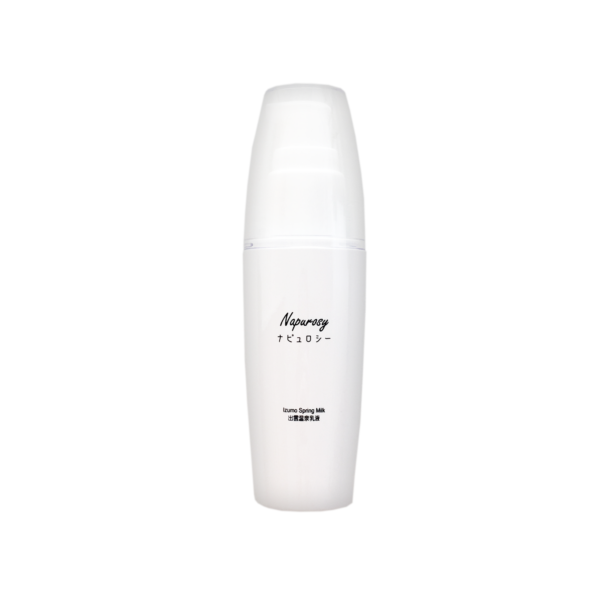 THE SONOKO BALANCING MILK 乳液 乳液〈ミルキーローション〉 （115ml）｜BIOND Online Store
