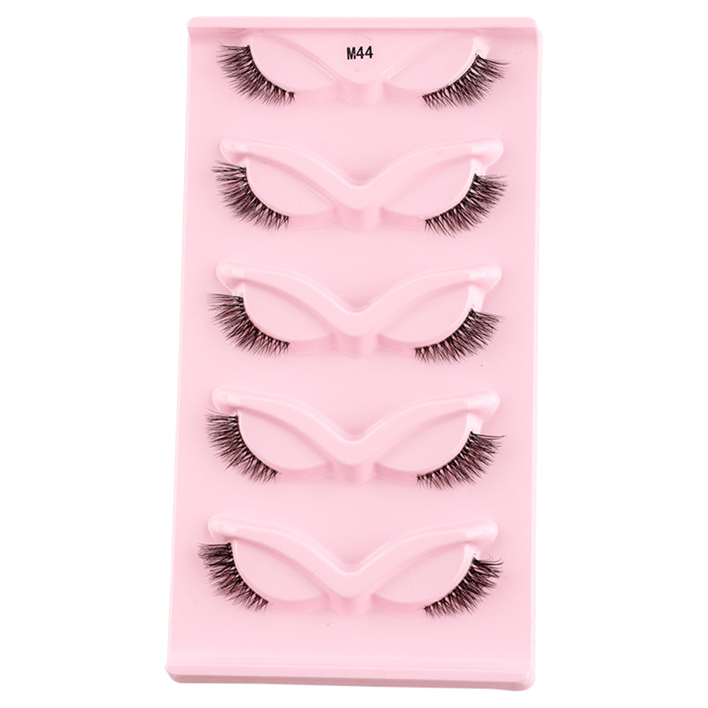 つけまつげ M4シリーズ(10種)